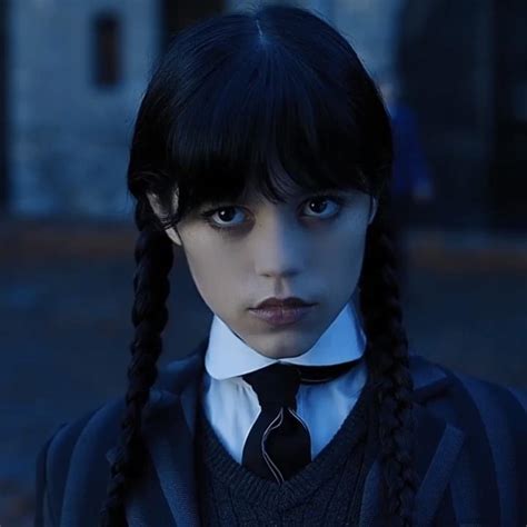 Wednesday Addams Wallpapers - Top Free Wednesday Addams Backgrounds ...