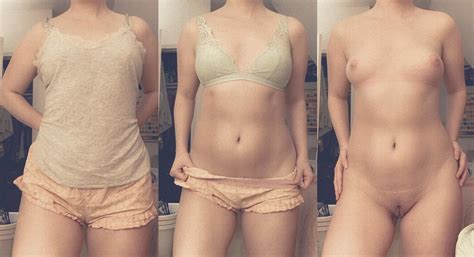 Bedtime On Off Naked Is The Best Set Of Pjs F R Gonewild