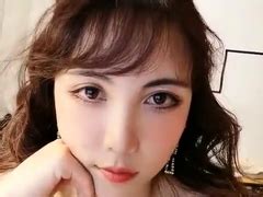 Webcam Chinese Porn Videos Free Sex Movies On Got Porn