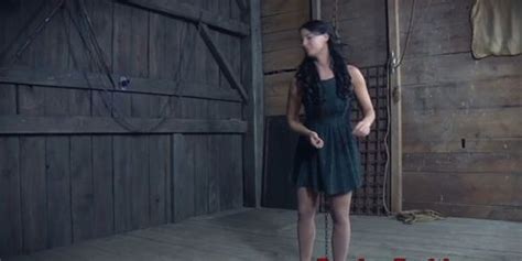 Humiliated Milf Punished By Sadistic Maledom Tnaflix