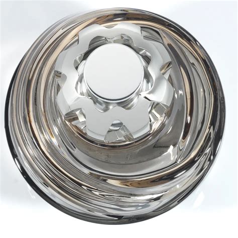 Dare Nude Grey Maison Berger Malaysia