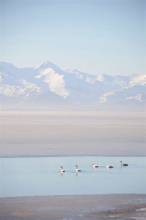 Iceland Photography Experiences - Kirkjufellfoss, Skogafoss to Jokulsarlon