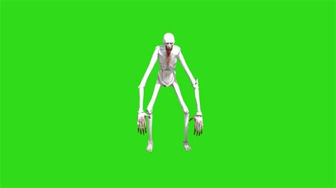 shoved reaction  spin  model  calebe atcaleberodrigues