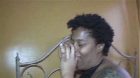 Ebony Fisting Search XVIDEOS