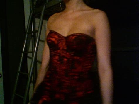 Home Pics Nude Photos Porn Pic