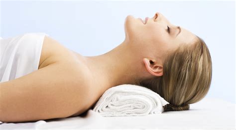 The Bare Facts On Getting Naked Fuchsia Spa