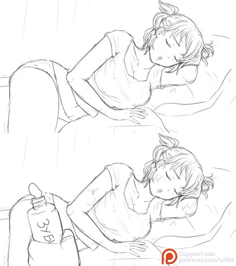 Lena By Perekatipole Hentai Foundry