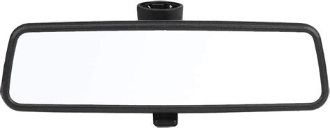 Fit System DN100 Espejo retrovisor de día noche Amazon mx