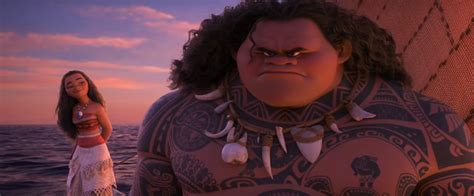 Image - Moana-maui-lava-monster-have-you.jpg | Moana Wikia | FANDOM ...