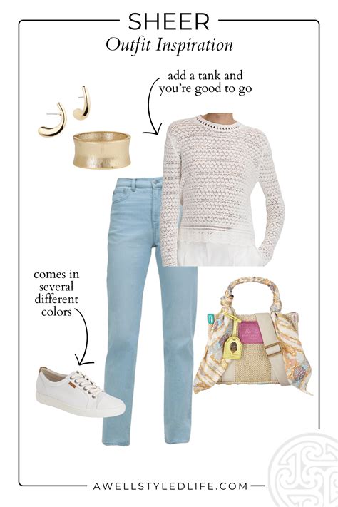 Fashionistas are divided over for ever 21 latest summer line 28