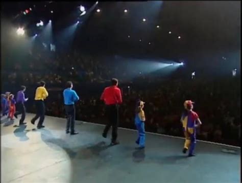 Rocking by Jack1set2 on DeviantArt