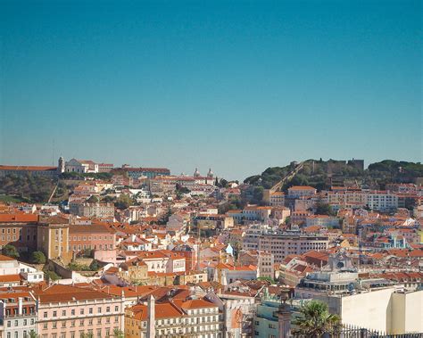 O Que Fazer No Bairro Alto Em Lisboa GUIA COMPLETO Descubra Lisboa