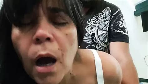 Fick Meine Ehefrau Hei E Ehefrau Und Stiefmutter Mollige Bbw Xhamster