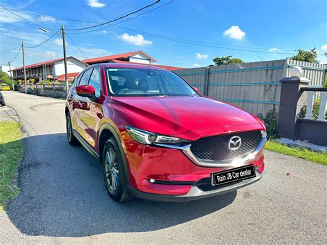 upcoming mazda cars  malaysia zigwheels
