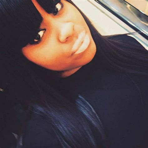 Sexy Ebony Milf Shesfreaky