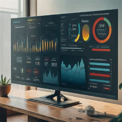 Be Data Analyst Python Sql Powerbi Tableau And Excel By Eliran R Fiverr