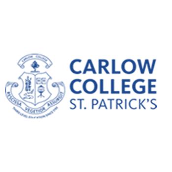 Carlow College (Fees & Reviews): Ireland