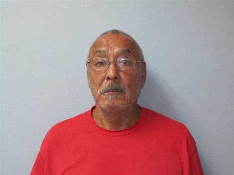 Ortiz Juaquin R Sex Offender In North Adams Ma Maajesfbwwetewxydai Wlz Tdewdtbu