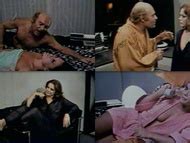 Valeria Moriconi Nude Pics Videos Sex Tape