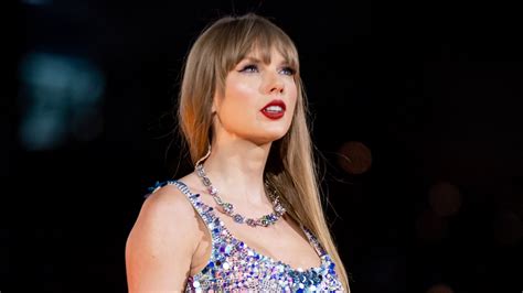 Taylor Swift En México ¿cuánto Cuestan Los Paquetes Vip Y Qué Incluyen