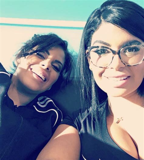 Kesha Ortega S Is A Porn Model Video Photos And Biography