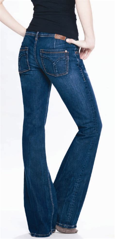 Dish Jeans: Dungarees are Back for the Summer