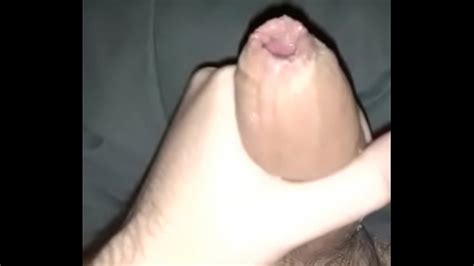 Leche En Cuarentena Xvideos