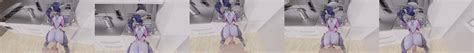 Overwatch Dva Blowjob POV Tiaz 3dx A XXX Parody VR Porn Video VRPorn
