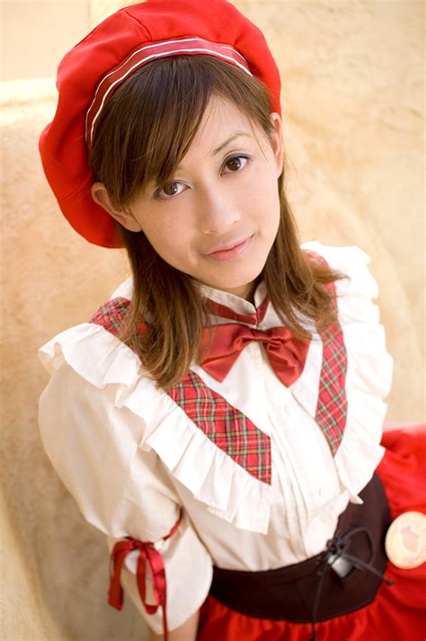 JapaneseBeauties Kiyomu Tomoe jav model Free JavIdol nude picture gallery 巴きよむ AV女優ギャラリー 無修正エロ画像