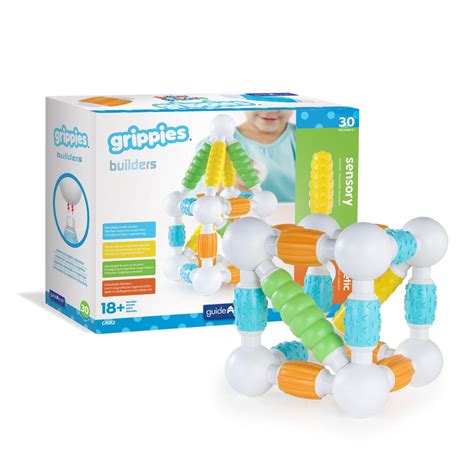 Best STEM Toys for 3 Year Olds | STEM Education Guide