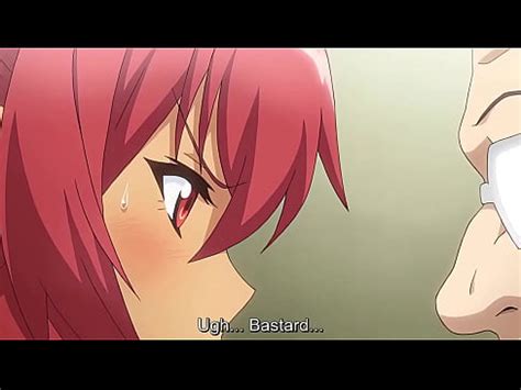 Hentai Only Sex Scenes XVIDEOS