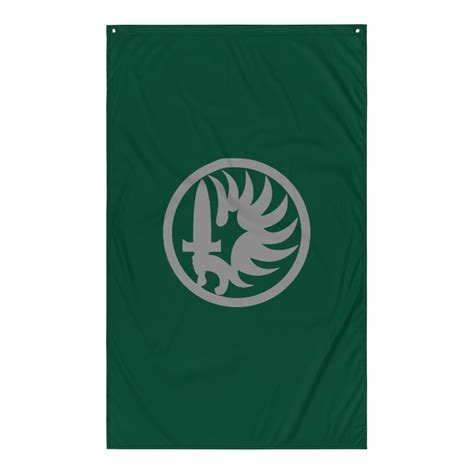 Bandera de la Legión Extranjera Francesa Etsy España