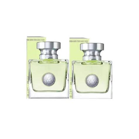 Versace Versense Gift Set Eau De Toilette Sales Offers