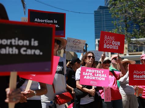 SC GOP Reintroduces Bill to Punish People Getting Abortions With Death