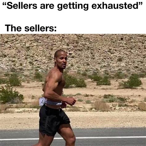 Every stock right now : r/wallstreetbets