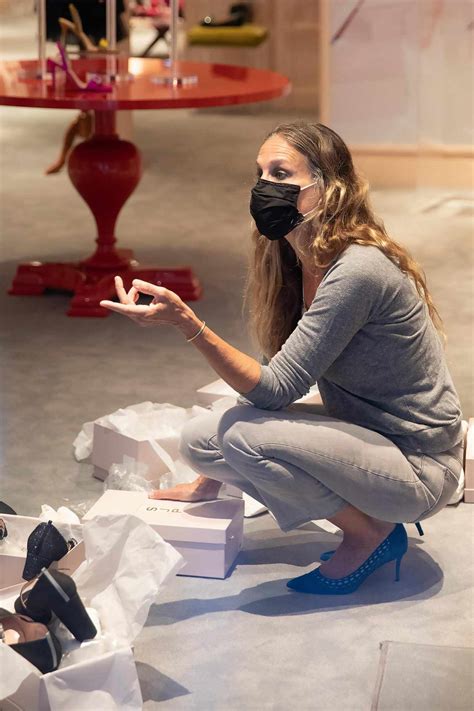 Kim Kardashian Super Sexy En Bikini En Photoshoot En M Xico