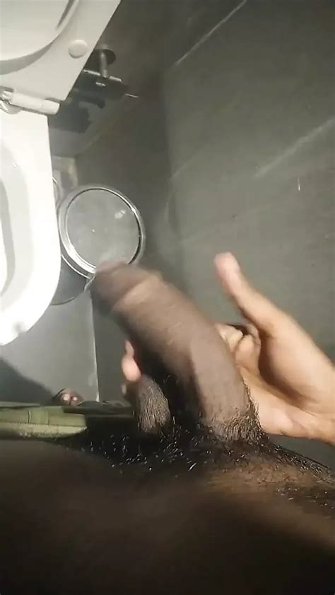 Tamil Inches BBC Merge Video Gay Amateur Porn By FapHouse XHamster