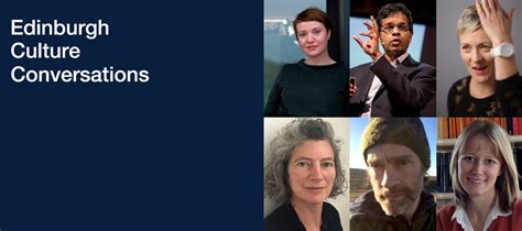 7. Prediction is that there will be lasting damage to mental as well as