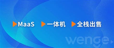 雅意企业级大模型一体机，开启预售！中科闻歌 解析复杂数据，ai辅助决策