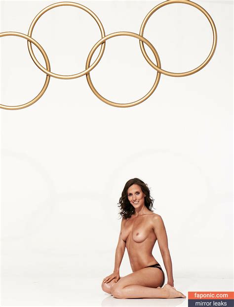 Isabelle Härle Nude Leaks OnlyFans Faponic