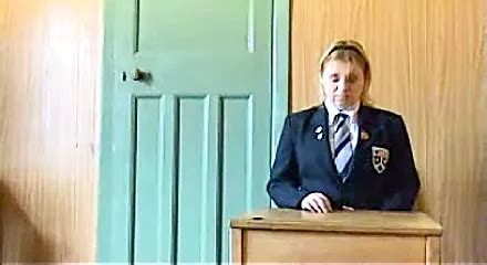 Uk Tube Mobile Pornhub Xxnx Porn Video Xhamster Xhamster