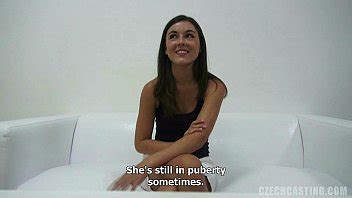 Free Porn Videos XVIDEOS