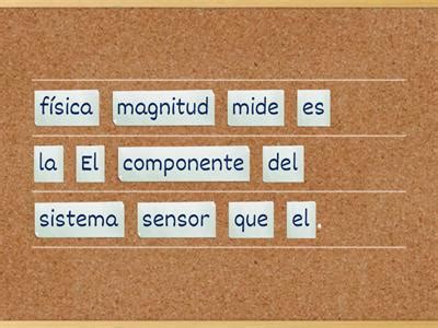 El viento - Recursos didácticos