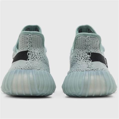 Купить Изики Yeezy Boost 350 V2 Salt оригинал без предоплаты с примеркой