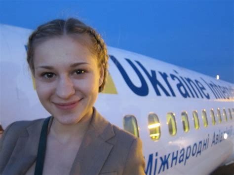 Darina Litvinova Naked 24 Photos The Fappening