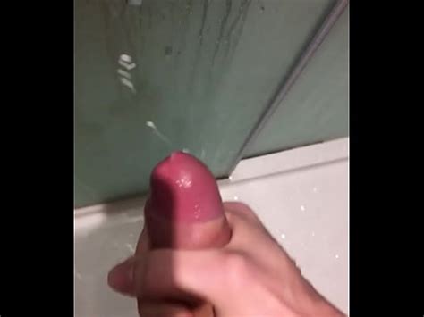 Ducha Corrida XVIDEOS