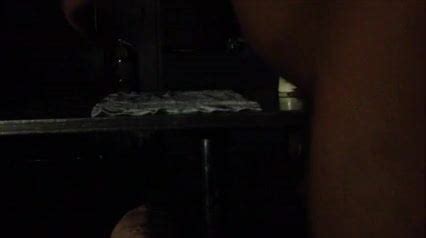 Mi Primera Vez Big Toy Gay Porn XHamster