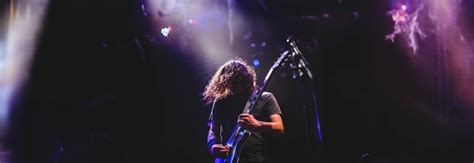 Nashville Pussy Tickets Nashville Pussy Schedule And Seating Charts GoTickets