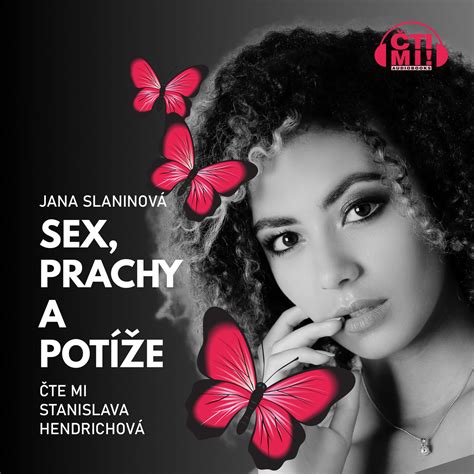 Sex Prachy A Pot E Ti Mi