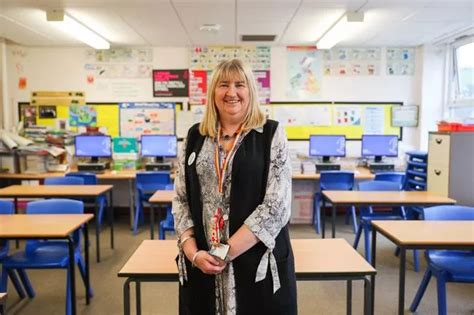 Parents Take Legal Action Against Welsh Government Over Compulsory Sex Education Wales Online